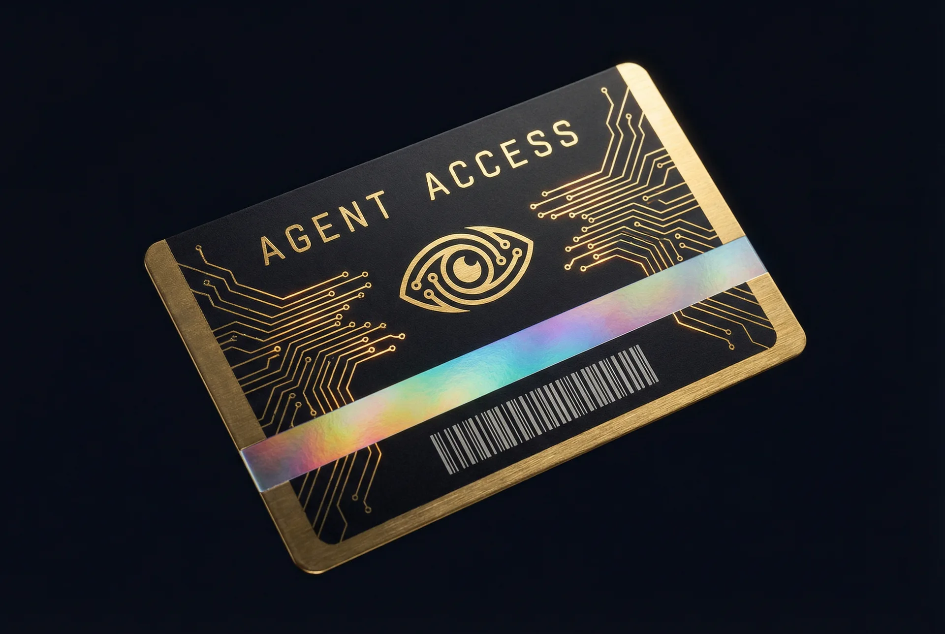 韩国电影青春 - Agent Access 情报员会员卡